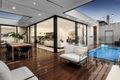 Property photo of 25 Orrong Crescent Camberwell VIC 3124