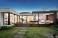 Property photo of 25 Orrong Crescent Camberwell VIC 3124