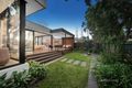 Property photo of 25 Orrong Crescent Camberwell VIC 3124