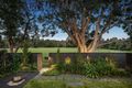 Property photo of 25 Orrong Crescent Camberwell VIC 3124