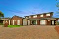 Property photo of 2 Bimberi Crescent Palmerston ACT 2913