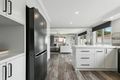 Property photo of 2 Bimberi Crescent Palmerston ACT 2913