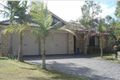 Property photo of 1 Flowers Street Alexandra Hills QLD 4161