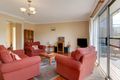 Property photo of 40 Girrawheen Avenue Kiama NSW 2533