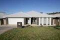 Property photo of 61 Illeura Road Bourkelands NSW 2650