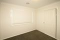 Property photo of 61 Illeura Road Bourkelands NSW 2650