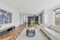 Property photo of 21 Grevillea Drive Mount Duneed VIC 3217