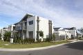 Property photo of 58 Fairsky Street South Coogee NSW 2034