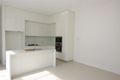 Property photo of 58 Fairsky Street South Coogee NSW 2034