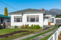 Property photo of 16 Elf Avenue Glenorchy TAS 7010
