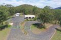 Property photo of 254 Willina Road Coolongolook NSW 2423