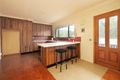 Property photo of 254 Willina Road Coolongolook NSW 2423