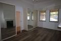 Property photo of 15 Tudor Street Belmore NSW 2192