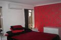 Property photo of 10 Toondah Place Tingalpa QLD 4173