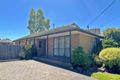 Property photo of 79 Hanson Road Craigieburn VIC 3064