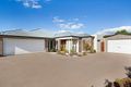 Property photo of 55 Calypso Crescent Middle Ridge QLD 4350