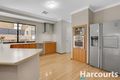 Property photo of 12 Mercury Crescent Falcon WA 6210