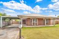 Property photo of 13 Bullimah Avenue Clifton Springs VIC 3222