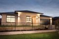 Property photo of 6 Eleanor Drive Lucas VIC 3350