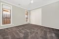 Property photo of 28 Hillcrest Drive Hillside VIC 3037