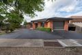 Property photo of 28 Hillcrest Drive Hillside VIC 3037