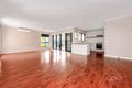 Property photo of 28 Hillcrest Drive Hillside VIC 3037