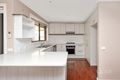 Property photo of 28 Hillcrest Drive Hillside VIC 3037