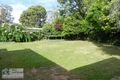 Property photo of 1 Marinna Court Strathdale VIC 3550