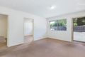 Property photo of 15/38 Isabella Street Queanbeyan NSW 2620