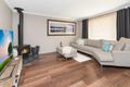 Property photo of 28 O'Donnell Crescent Lisarow NSW 2250