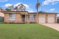 Property photo of 28 O'Donnell Crescent Lisarow NSW 2250