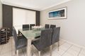 Property photo of 28 O'Donnell Crescent Lisarow NSW 2250