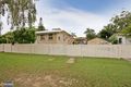 Property photo of 5 Dennis Street Caboolture QLD 4510