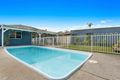 Property photo of 30 Ocean Street Windang NSW 2528
