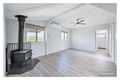 Property photo of 27 Coronation Drive Mount Morgan QLD 4714