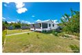 Property photo of 27 Coronation Drive Mount Morgan QLD 4714