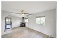 Property photo of 27 Coronation Drive Mount Morgan QLD 4714