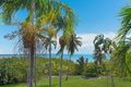 Property photo of 8/73 Progress Drive Nightcliff NT 0810