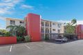 Property photo of 8/73 Progress Drive Nightcliff NT 0810