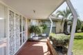 Property photo of 20 Ozone Avenue Semaphore Park SA 5019