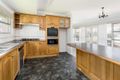 Property photo of 20 Ozone Avenue Semaphore Park SA 5019