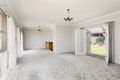Property photo of 20 Ozone Avenue Semaphore Park SA 5019
