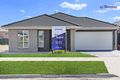 Property photo of 74 Arnaud Loop Wollert VIC 3750