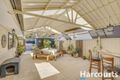 Property photo of 12 Mercury Crescent Falcon WA 6210