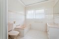 Property photo of 20 Ozone Avenue Semaphore Park SA 5019