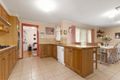 Property photo of 14 Linton Close Chelsea Heights VIC 3196