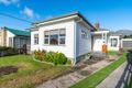 Property photo of 16 Elf Avenue Glenorchy TAS 7010