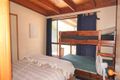 Property photo of 3 Clarke Street Loch Sport VIC 3851