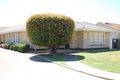 Property photo of 1/66 Henley Beach Road Henley Beach SA 5022