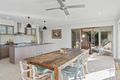 Property photo of 10 Parakeet Place Mullumbimby NSW 2482